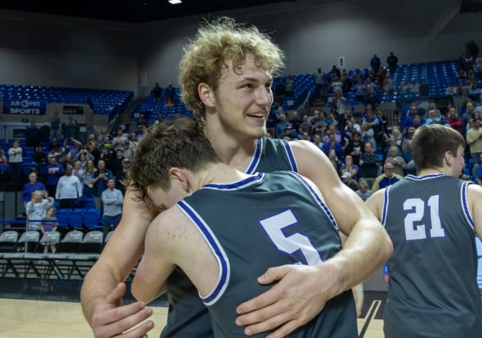 AAA Finals Bergman vs CAC__00056